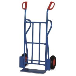NEOPAK produit d'emballage
