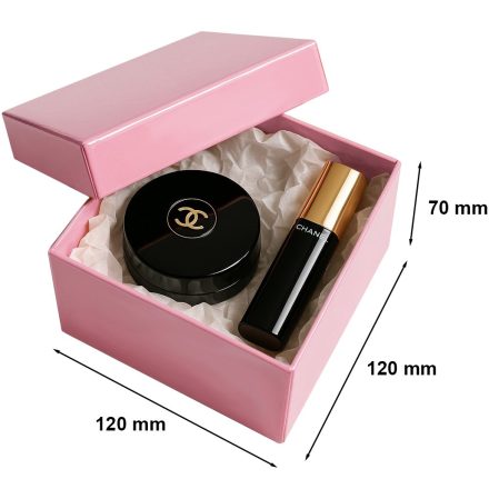 NEOPAK produit d'emballage