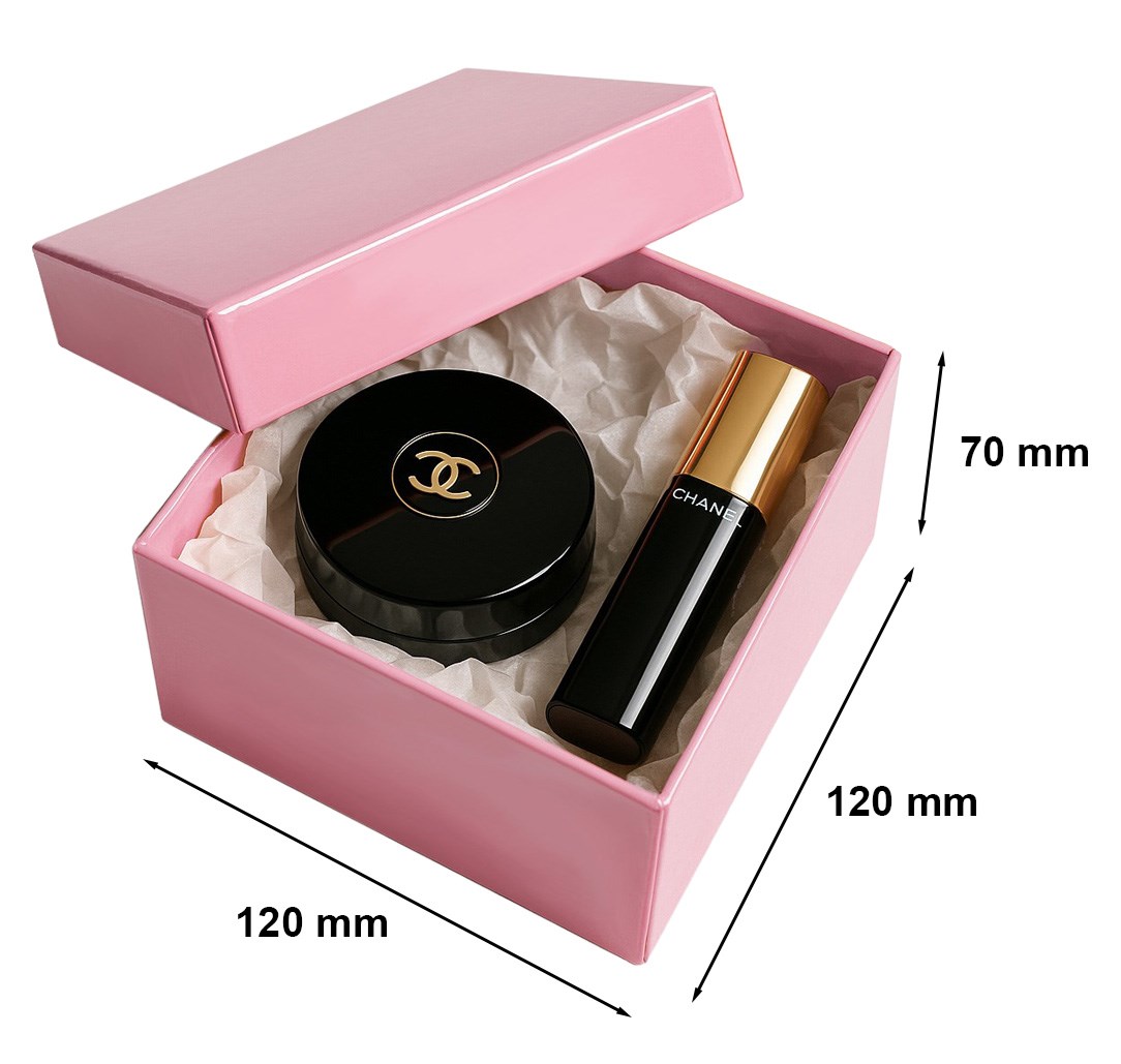 NEOPAK produit d'emballage