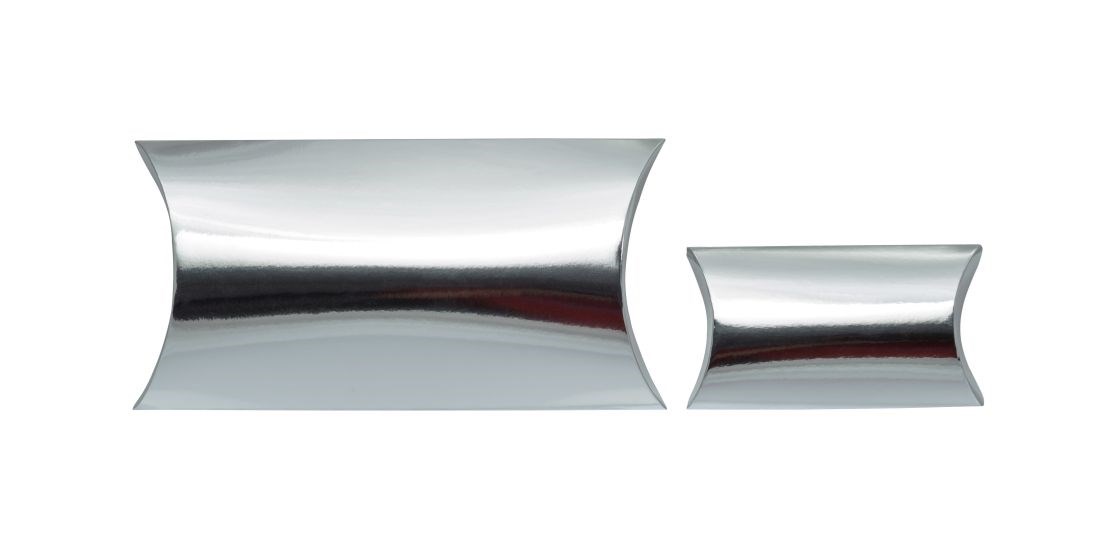 NEOPAK produit d'emballage