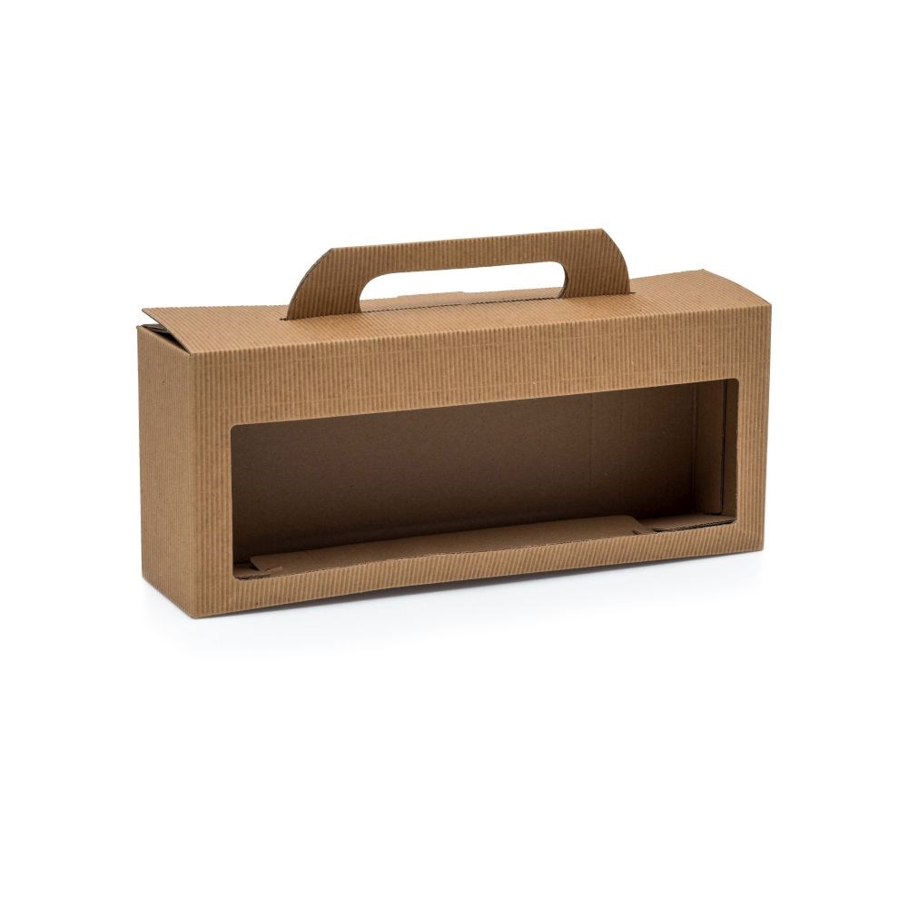 NEOPAK produit d'emballage