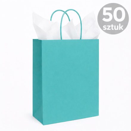 NEOPAK produit d'emballage