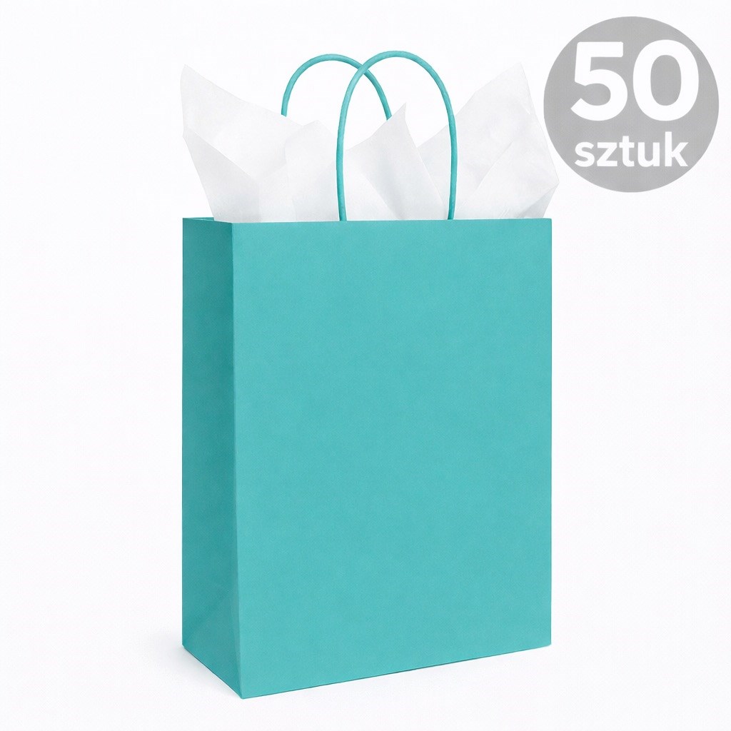 NEOPAK produit d'emballage