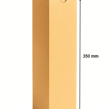 NEOPAK produit d'emballage