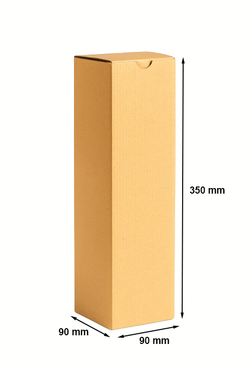 NEOPAK produit d'emballage
