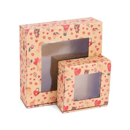 NEOPAK produit d'emballage