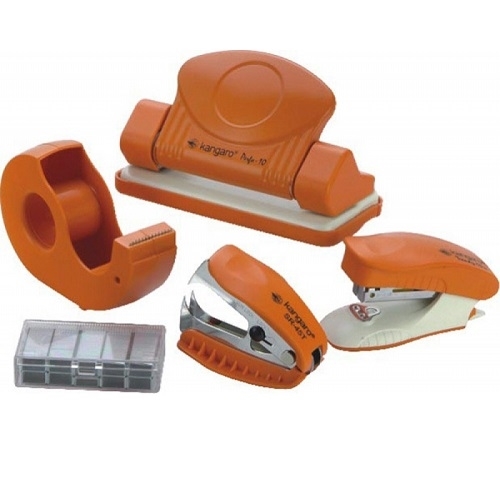 NEOPAK produit d'emballage