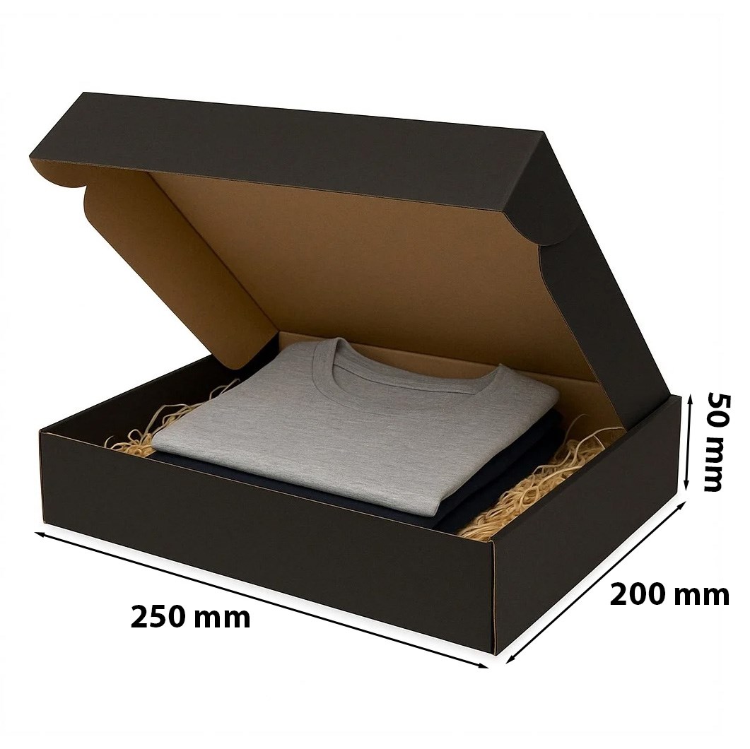 NEOPAK produit d'emballage