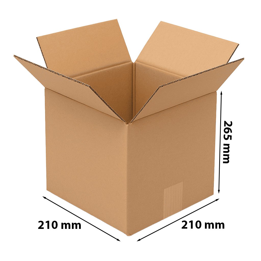 NEOPAK produit d'emballage