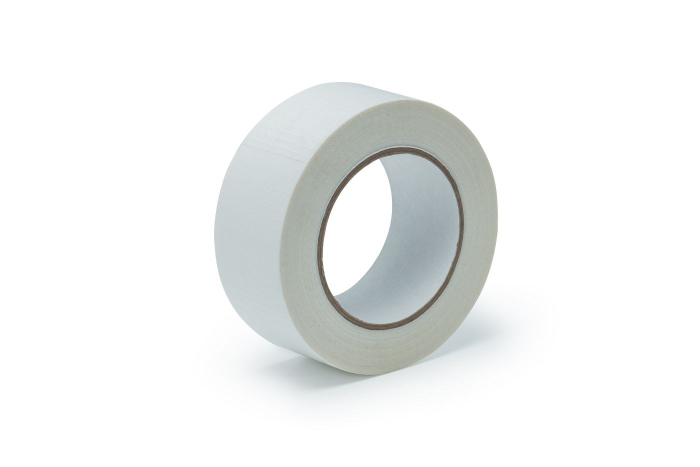 NEOPAK produit d'emballage