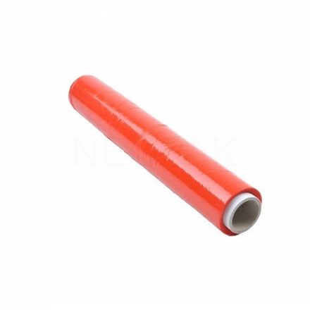 NEOPAK produit d'emballage