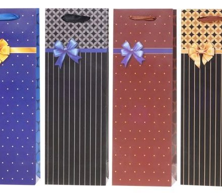 NEOPAK produit d'emballage