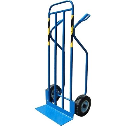 NEOPAK produit d'emballage