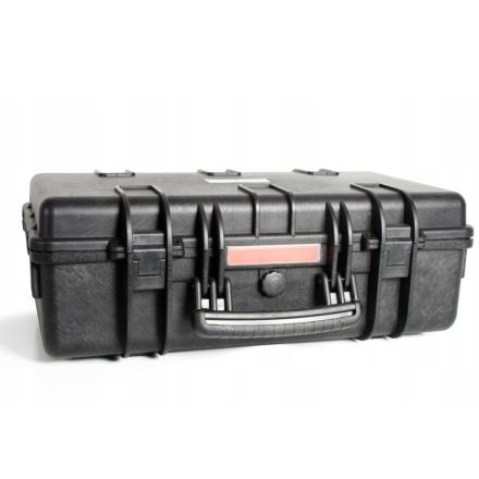 NEOPAK produit d'emballage