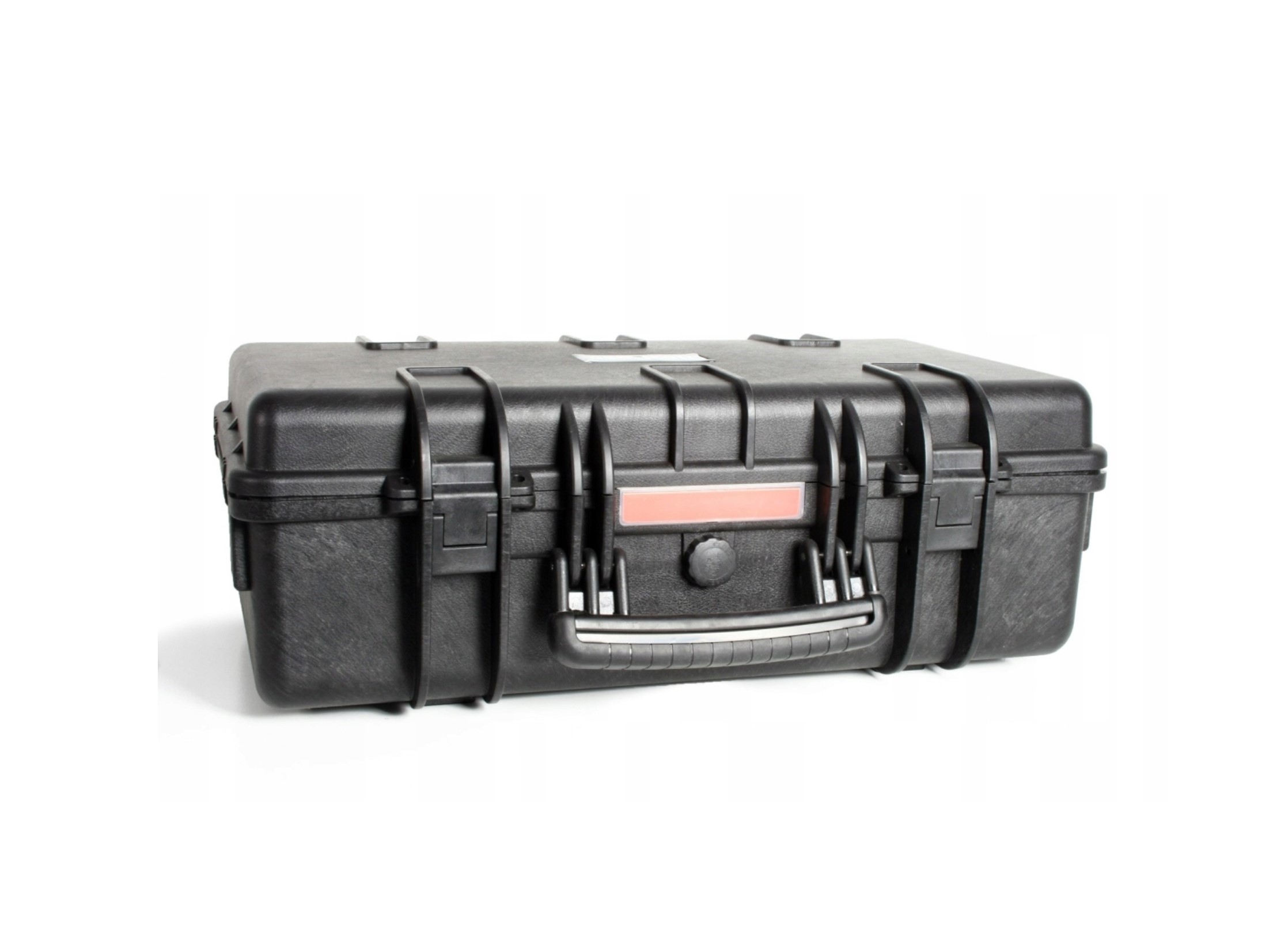 NEOPAK produit d'emballage
