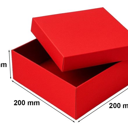 NEOPAK produit d'emballage