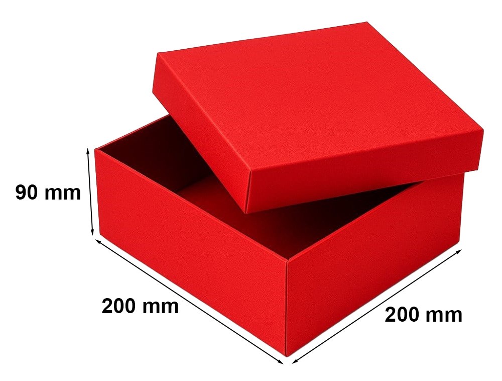 NEOPAK produit d'emballage