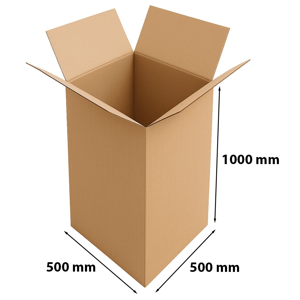 NEOPAK produit d'emballage