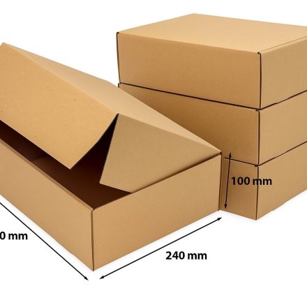 NEOPAK produit d'emballage