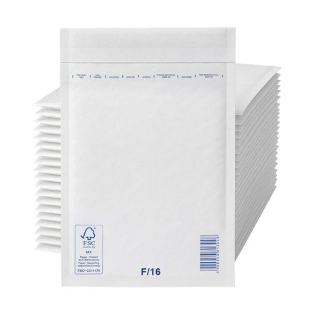 NEOPAK produit d'emballage