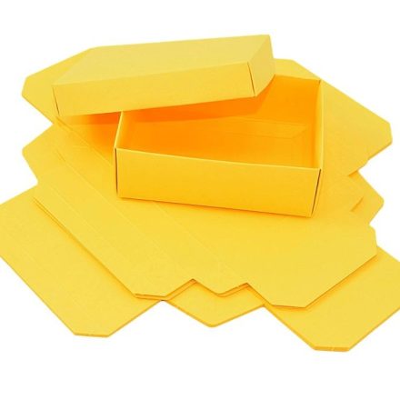 NEOPAK produit d'emballage