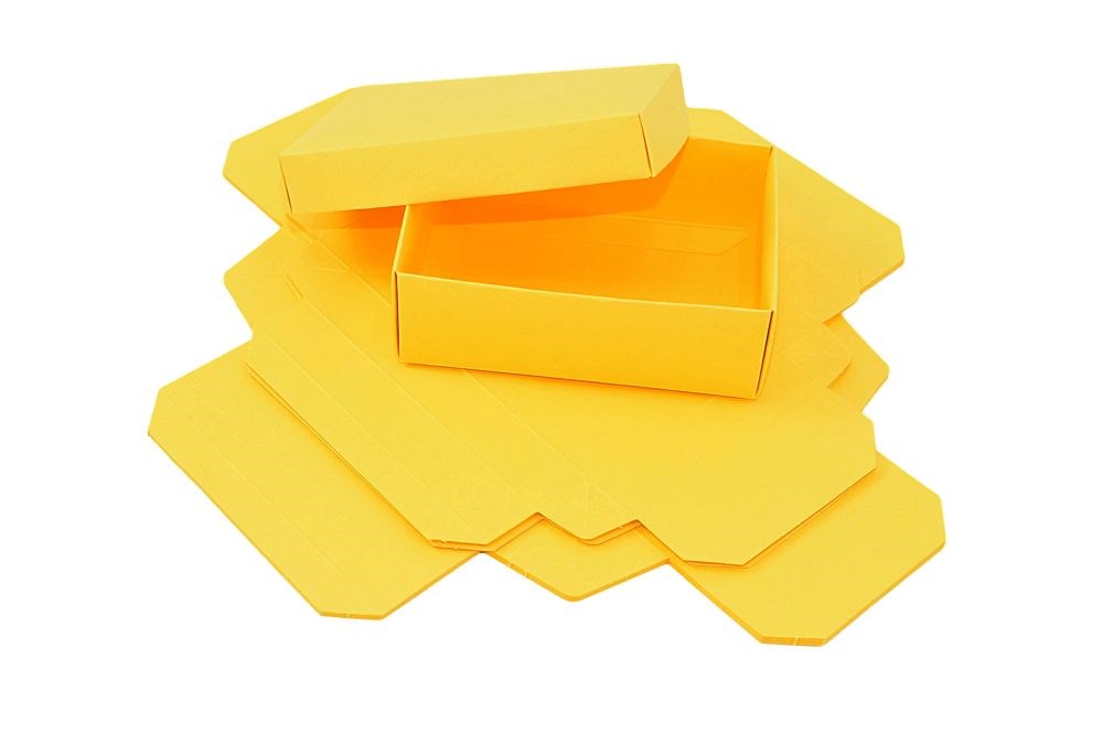 NEOPAK produit d'emballage