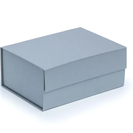 NEOPAK produit d'emballage
