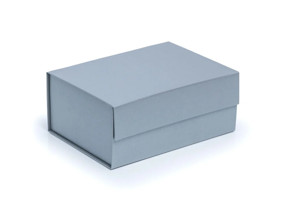 NEOPAK produit d'emballage