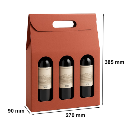 NEOPAK produit d'emballage