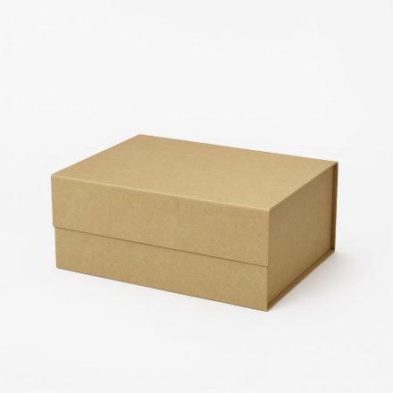 NEOPAK produit d'emballage