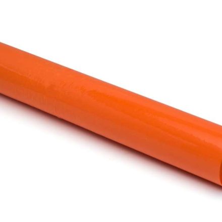 NEOPAK produit d'emballage