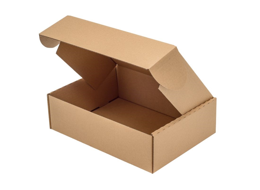 NEOPAK produit d'emballage