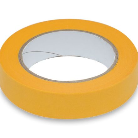 NEOPAK produit d'emballage