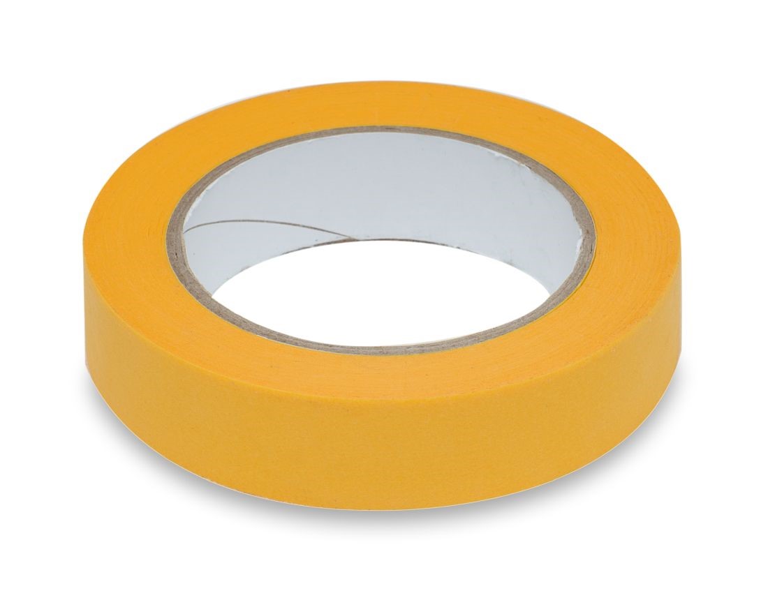 NEOPAK produit d'emballage