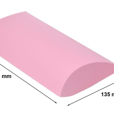 NEOPAK produit d'emballage