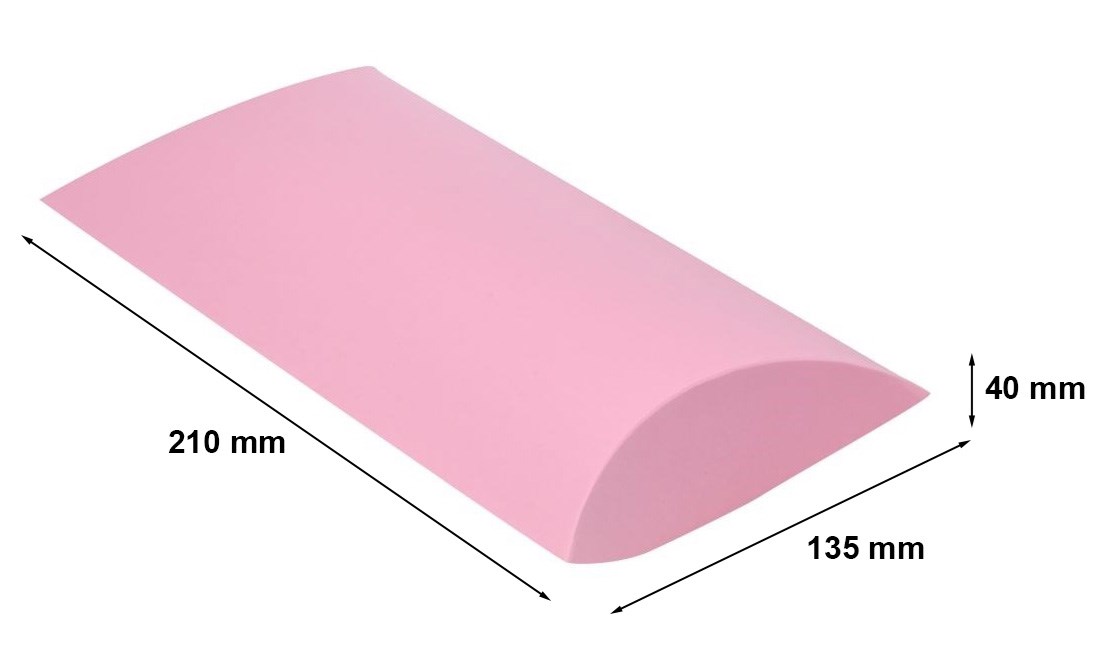 NEOPAK produit d'emballage