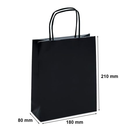 NEOPAK produit d'emballage