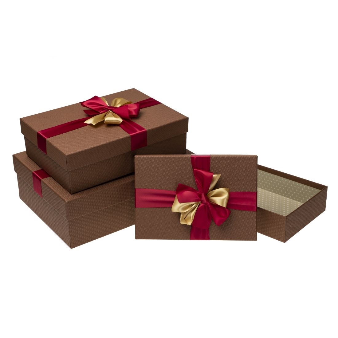NEOPAK produit d'emballage