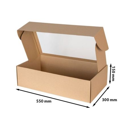NEOPAK produit d'emballage