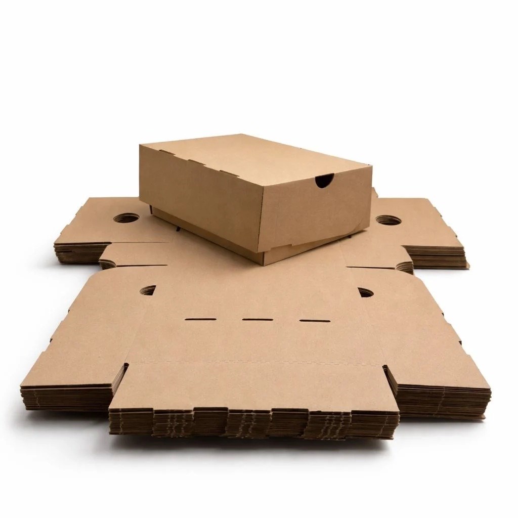 NEOPAK produit d'emballage