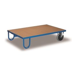 NEOPAK produit d'emballage
