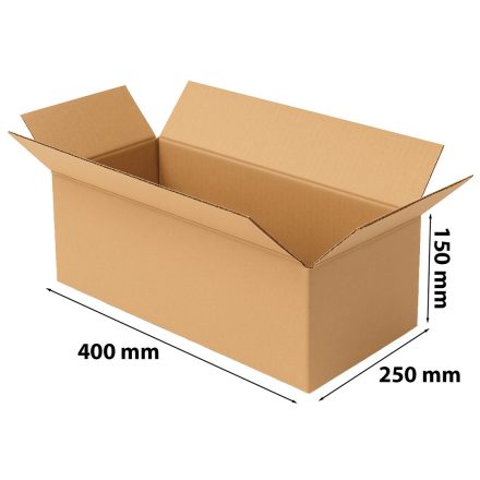 NEOPAK produit d'emballage