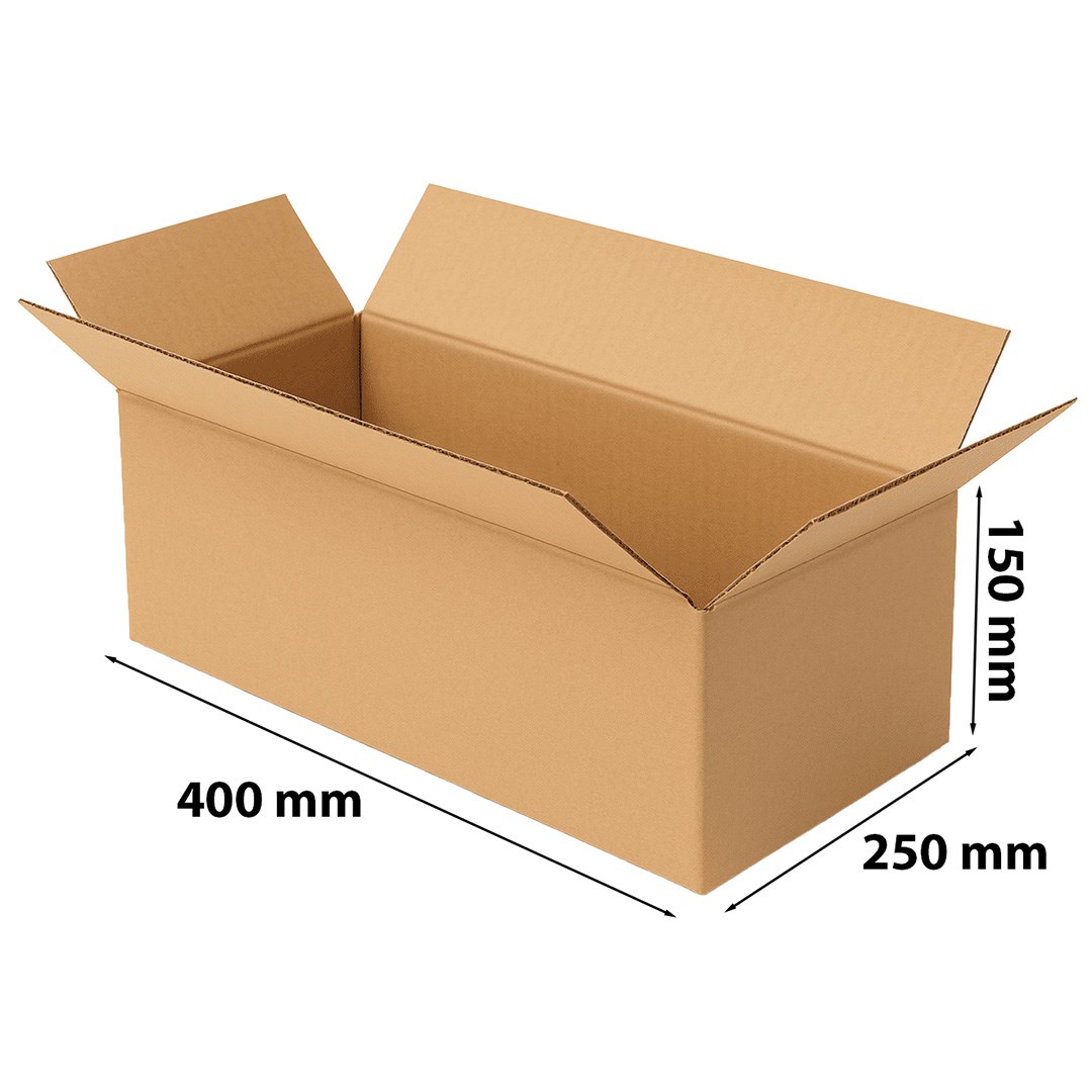 NEOPAK produit d'emballage