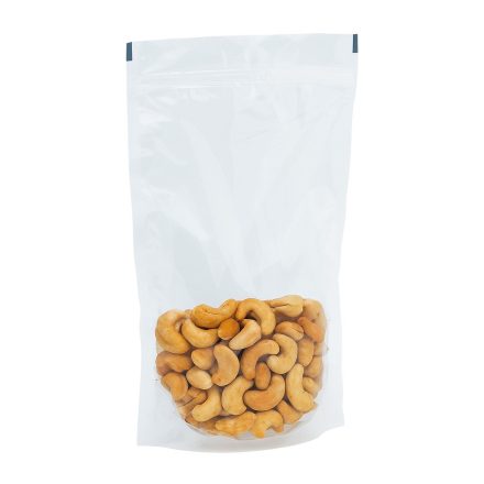 NEOPAK produit d'emballage