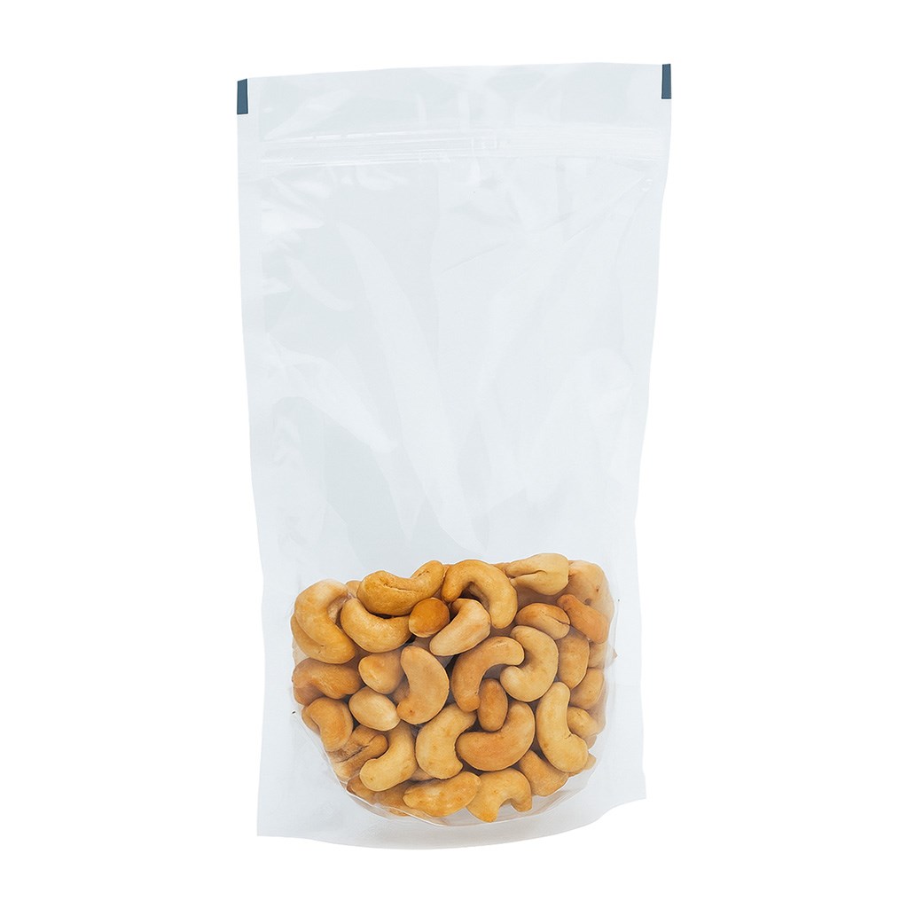 NEOPAK produit d'emballage