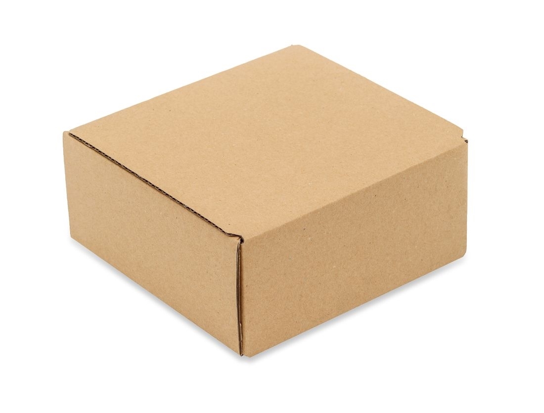 NEOPAK produit d'emballage