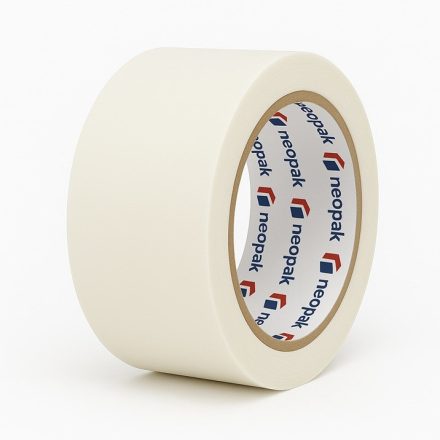 NEOPAK produit d'emballage