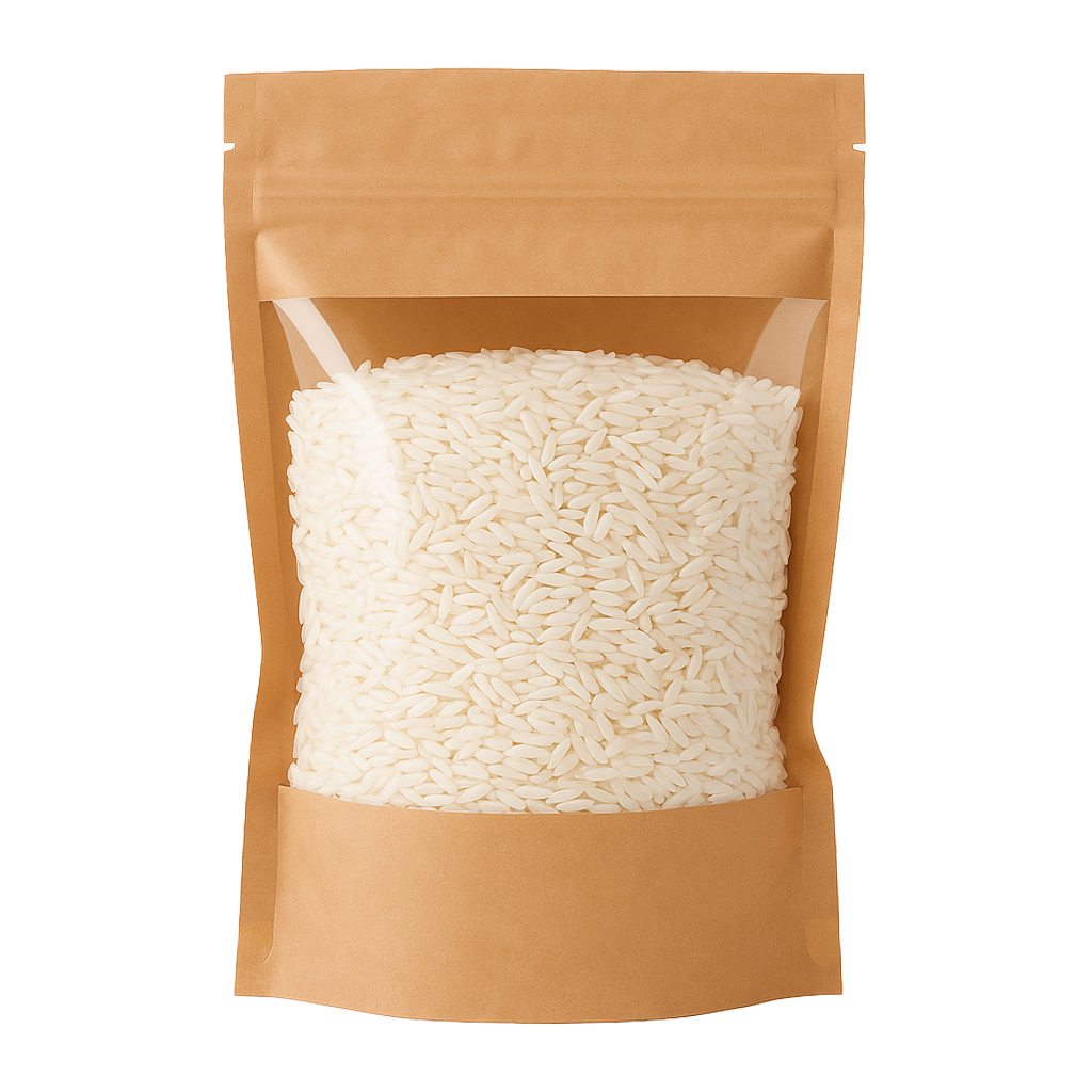 NEOPAK produit d'emballage