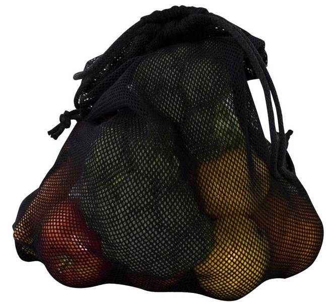 NEOPAK produit d'emballage