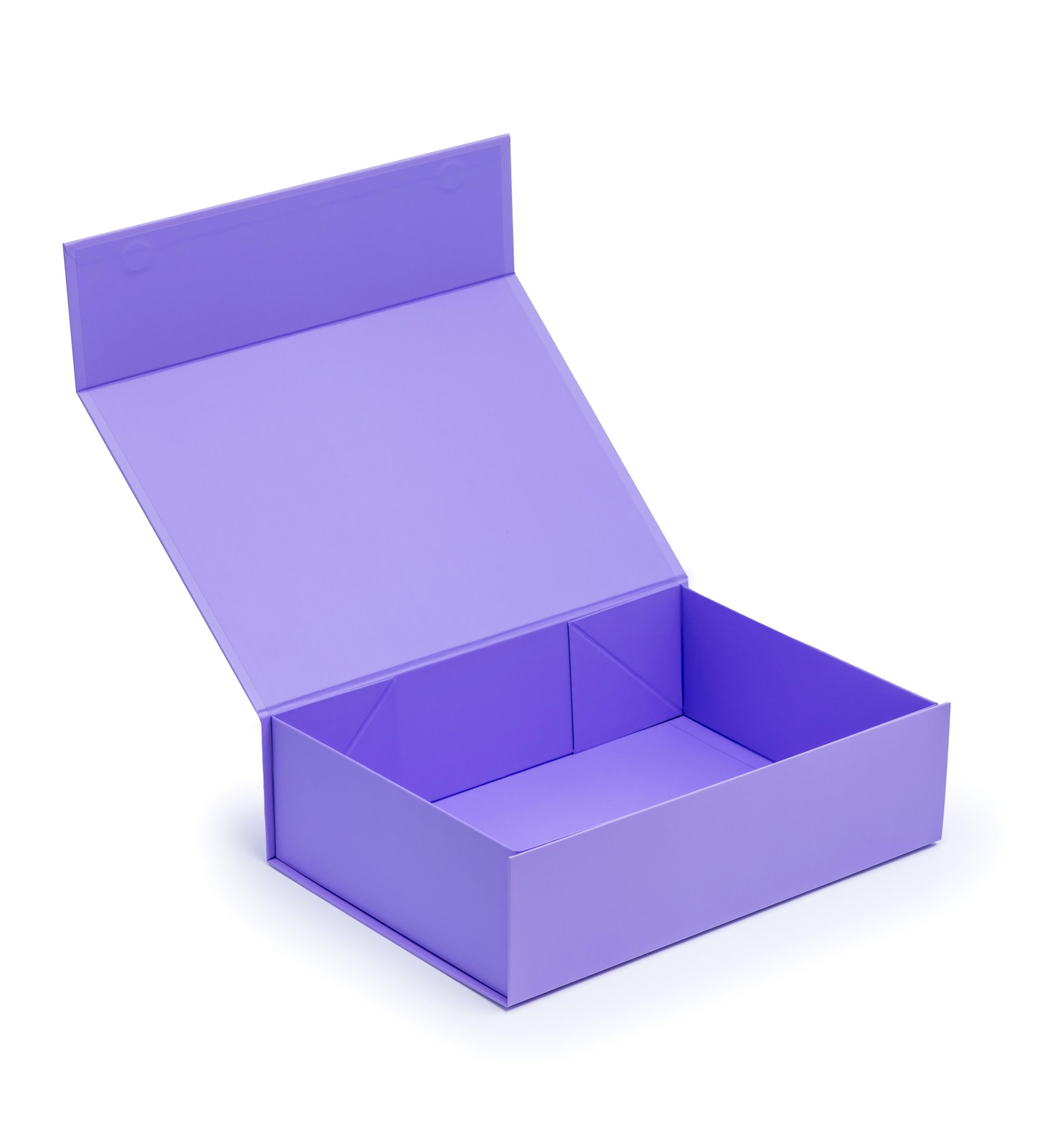 NEOPAK produit d'emballage